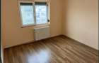 APARTAMENT DE VANZARE - 6