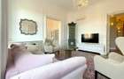 Apartament in imobil istoric - zona Baile Neptun - 9