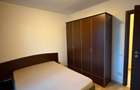 Apt. 2 cam.?tefan cel Mare-Mo?ilor,1 min. metrou Obor,Str. Lunc?oara - 11