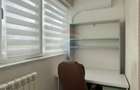 3 camere + birou 80mp | Oituz - Colentina - Andronache | ... - 17