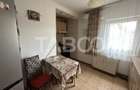 Apartament cu 3 camere decomandat în Central - 8