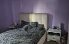 Casa de vanzare privat - 6