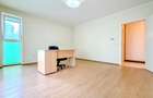 Apartament cu 2 camere decomandat în Avantgarden - 4