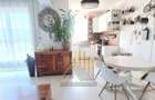 Apartament cu 3 camere în Avantgarden - 3
