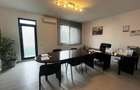 Apartament cu 4 camere decomandat în Drumul Taberei - 12 Apartament cu 4 camere decomandat în Drumul Taberei - 12
