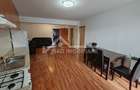Apartament cu 2 camere semidecomandat în Central - 6
