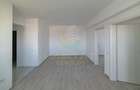 Apartament cu 3 camere decomandat în Brâncoveanu - 4