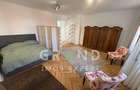 Apartament cu 2 camere semidecomandat în Cluj-Napoca - 35