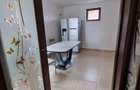 Casa + anexa gospodareasca de vanzare Vidra, sat Cre?e?ti, Ilfov - 10
