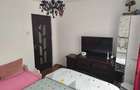 vand apartament 2 camere - 8