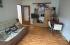 Apartament cu 2 camere semidecomandat în Malu Roșu - 5