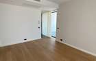 Apartament cu 2 camere în Aviației - 12