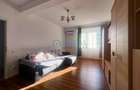 Apartament cu 2 camere în Sopor - 2