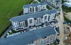 Apartament cu 2 camere decomandat în Tractorul - 10