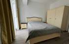 Apartament decomandat 2 camere, mobiliat si utilat, include loc parcare - 9