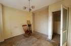 Apartament cu 2 camere semidecomandat în Gara de Nord - 14