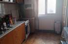 Apartament 3 camere, etaj 1/4, de vânzare, zona Mărăști-Între Lacuri - 1