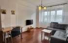 Apartament cu 2 camere semidecomandat în Girocului - 3