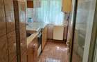 Apartament cu 2 camere - 7