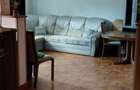 Apartament cu 3 camere decomandat în Central - 2
