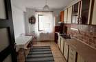 Apartament cu 2 camere decomandat în Aeroport - 5