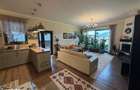 Oportunitate de investitie! Casa in zona de padure, teren 1500mp. - 4