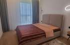 Apartament cu 4 camere decomandat în Herăstrău - 9