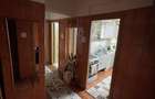 Apartament de vanzare cu3 camere - 5