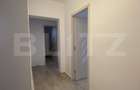 Apartament cu 2 camere, decomandat in zona Centrala a Brasovului - 3