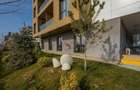 Apartament cu 4 camere semidecomandat în Pipera - 3 Apartament cu 4 camere semidecomandat în Pipera - 3