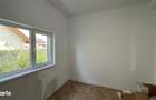 COMISION 0% | Duplex pe parter | 97.6 mp utili | Mosnita Noua - 1