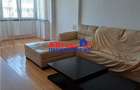 Apartament cu 2 camere decomandat în Dorobanți - 4
