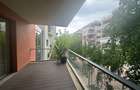 Apartament cu 4 camere decomandat în Dorobanți - 14