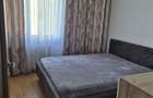 Apartament de inchiriat - 7