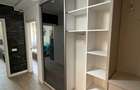 Apartament de inchiriat sector 3 (Nicolae Grigorescu), bloc nou, mobilat si utilat modern + functional - 5