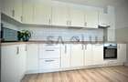 Apartament cu 2 camere decomandat în Gheorgheni - 8