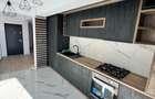 Ap. 3 camere, complex nou, Str. Fermelor, 500 Eur/lunar - 1