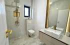Casa individuala || P+M ||3, 4 sau 5 camere || teren 370mp || - 10