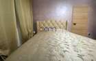 Apartament cu 2 camere semidecomandat în Central - 9