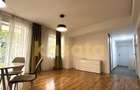 3 camere I 81 utili I gradina proprie 155mp I Gramont I P... - 6