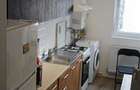Apartament cu 2 camere de inchiriat/Loc de parcare inclus/Zona pallady/Drumul Gura Crivatului - 4