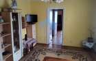 Apartament 2 camere, Grigorescu - 5