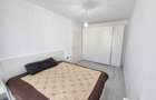 apartament 3 camere giroc - 5