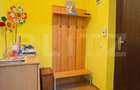 Apartament 31mp, balcon, etaj 1, zona Eroilor - 4