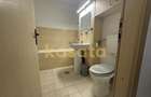 Garsoniera | Brancu?i | Renovata | Etaj intermediar | ... - 29