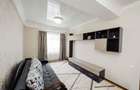 Apartament cu 3 camere decomandat în Crângași - 9