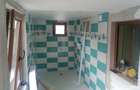 Casă cu 5 camere în Lugoj - 5