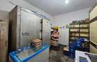 Spațiu comercial, de 97 mp, în Ultracentral - 8 Spațiu comercial, de 97 mp, în Ultracentral - 8