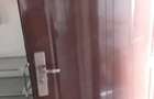 Apartament 2 camere Circumvalatiunii Dacia ocupabil imediat - 3