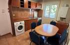 cv 64 Zona Babes, apartament 2 camere , etaj I - 7